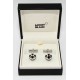 GEMELOS MONTBLANC 10JWL