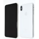 IPHONE X 256GB BLANCO
