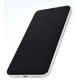 IPHONE X 256GB BLANCO