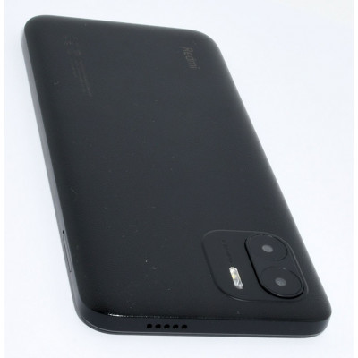 XIAOMI REDMI A2 32GB NEGRO