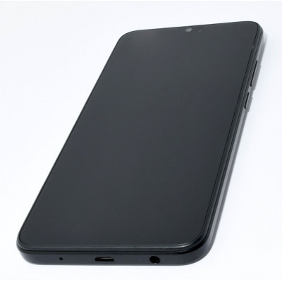 XIAOMI REDMI A2 32GB NEGRO