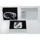 AURICULARES BLUETOOTH NOTHING EARS