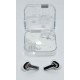 AURICULARES BLUETOOTH NOTHING EARS