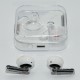 AURICULARES BLUETOOTH NOTHING EARS