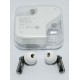 AURICULARES BLUETOOTH NOTHING EARS