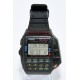 RELOJ DIGITAL CASIO 1174 CMD-40