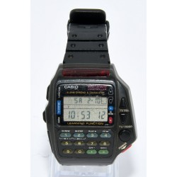 RELOJ DIGITAL CASIO 1174 CMD-40