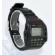 RELOJ DIGITAL CASIO 1174 CMD-40