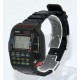 RELOJ DIGITAL CASIO 1174 CMD-40