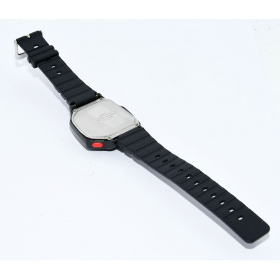 RELOJ DIGITAL CASIO 1174 CMD-40