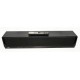 BARRA SONIDO YAMAHA INTEL BEAM YSP-3000