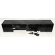 BARRA SONIDO YAMAHA INTEL BEAM YSP-3000