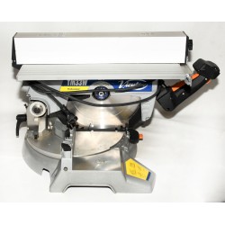 INGLETADORA VIRUTEX TM33W