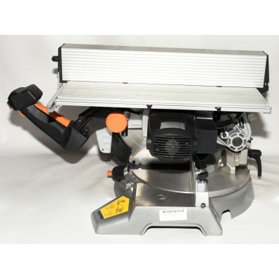 INGLETADORA VIRUTEX TM33W