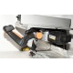 INGLETADORA VIRUTEX TM33W