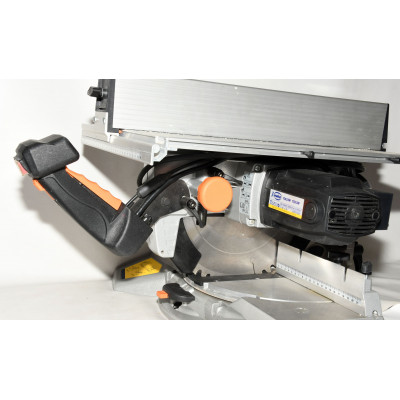 INGLETADORA VIRUTEX TM33W