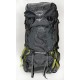 MOCHILA TECNICA OSPREY ATMOS AG 50