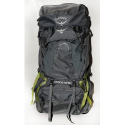 MOCHILA TECNICA OSPREY ATMOS AG 50