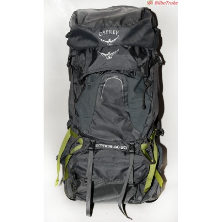 MOCHILA TECNICA OSPREY ATMOS AG 50