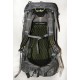 MOCHILA TECNICA OSPREY ATMOS AG 50