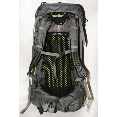 MOCHILA TECNICA OSPREY ATMOS AG 50