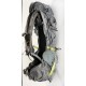 MOCHILA TECNICA OSPREY ATMOS AG 50