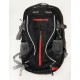 MOCHILA TRANGO BAIKAL 25