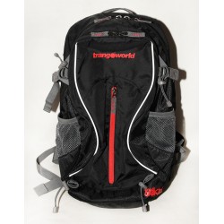 MOCHILA TRANGO BAIKAL 25
