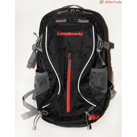 MOCHILA TRANGO BAIKAL 25