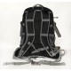 MOCHILA TRANGO BAIKAL 25