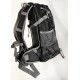 MOCHILA TRANGO BAIKAL 25