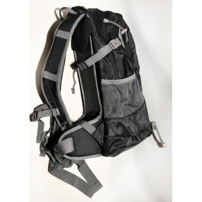 MOCHILA TRANGO BAIKAL 25