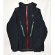 CHAQUETA CHUBASQUERO TERNUA GORE TEX