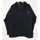 CHAQUETA CHUBASQUERO TERNUA GORE TEX