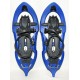 RAQUETAS NIEVE TSL 226 EVO
