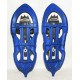 RAQUETAS NIEVE TSL 226 EVO
