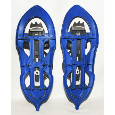 RAQUETAS NIEVE TSL 226 EVO