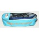 RAQUETAS NIEVE TSL 226 EVO