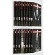 COLECCION MANGA PRIEST - 16 TOMOS