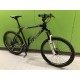 BICICLETA MONTAÑA ORBEA HYDRO SPORT