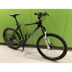 BICICLETA MONTAÑA ORBEA HYDRO SPORT