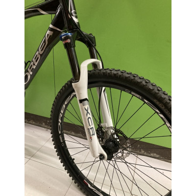 BICICLETA MONTAÑA ORBEA HYDRO SPORT