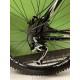 BICICLETA MONTAÑA ORBEA HYDRO SPORT
