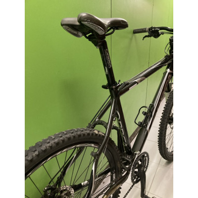 BICICLETA MONTAÑA ORBEA HYDRO SPORT
