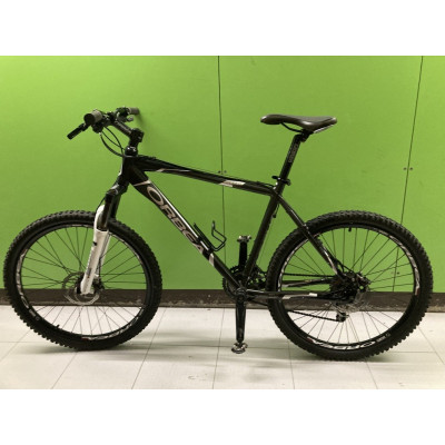 BICICLETA MONTAÑA ORBEA HYDRO SPORT