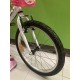 BICICLETA INFANTIL BTWIN MISTIGIRL 300 SINGLE 20