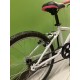 BICICLETA INFANTIL BTWIN MISTIGIRL 300 SINGLE 20