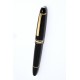 PLUMA MONTBLANC MEISTERSTUCK