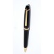 BOLIGRAFO MONTBLANC MIESTERSTUCK 161