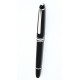 BOLIGRAFO MONTBLANC MEISTERSTUCK PIX
